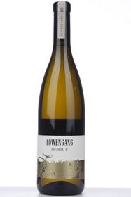 italy-other-wine-lowengang-inedito-ii